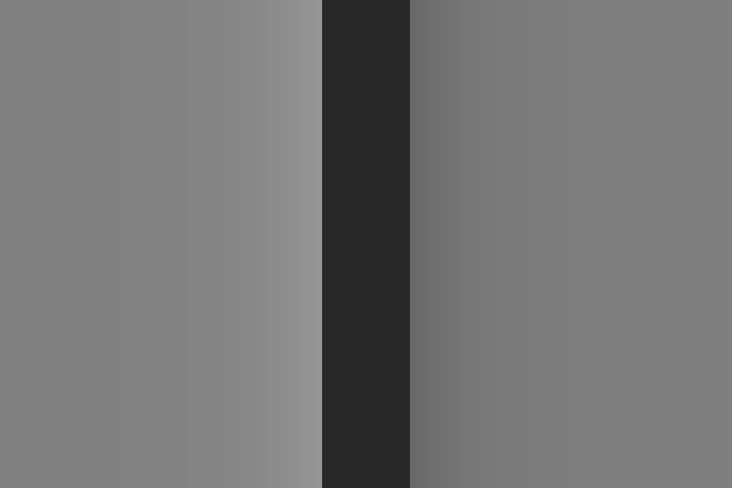 Cornsweet Illusion with the trick revealed