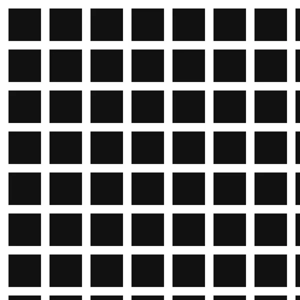 Hermann Grid