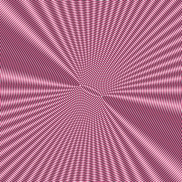 Moiré Patterns