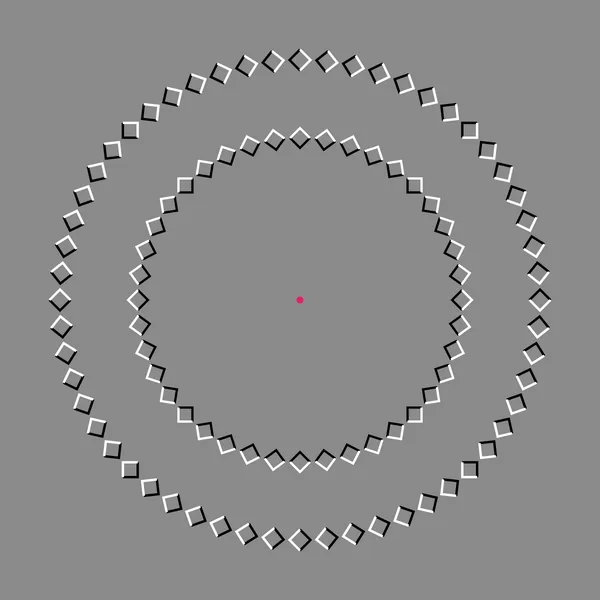 Pinna-Brelstaff Rings
