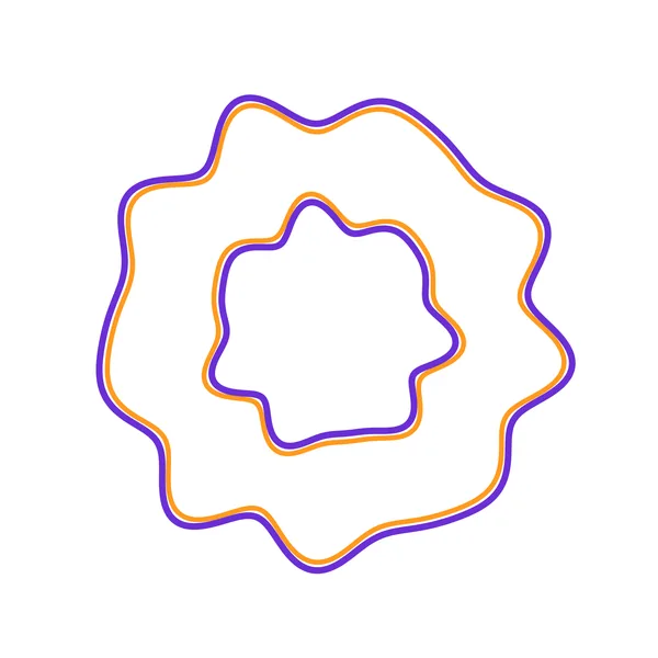 Watercolour Illusion