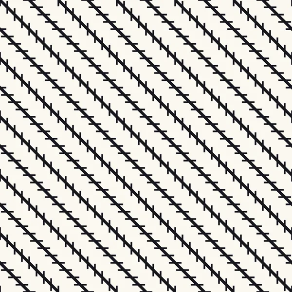Zöllner Illusion